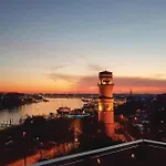2 Bedroom Cozy Apartment In Luebeck Travemuende